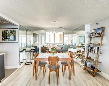 200 Ocean Trail Way - Photo Thumbnail 19