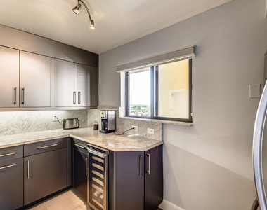 200 Ocean Trail Way - Photo Thumbnail 8