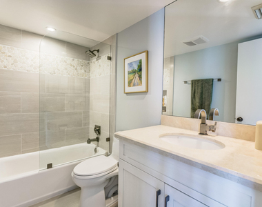 200 Ocean Trail Way - Photo Thumbnail 16