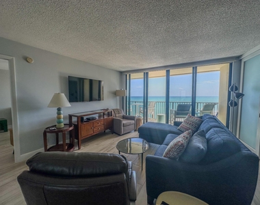 200 Ocean Trail Way - Photo Thumbnail 22