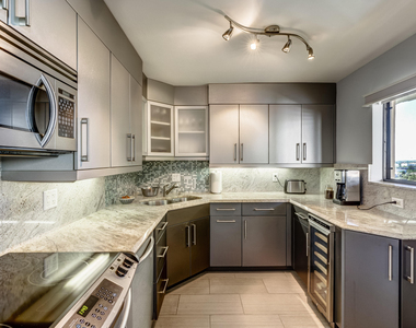 200 Ocean Trail Way - Photo Thumbnail 2