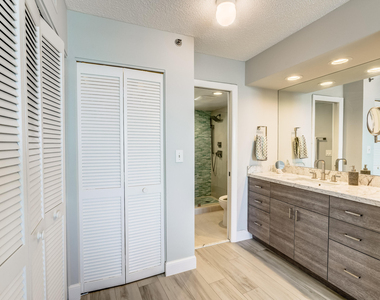 200 Ocean Trail Way - Photo Thumbnail 4