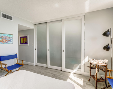 200 Ocean Trail Way - Photo Thumbnail 18