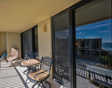 200 Ocean Trail Way - Photo Thumbnail 14