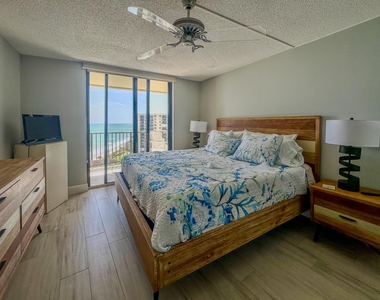 200 Ocean Trail Way - Photo Thumbnail 21