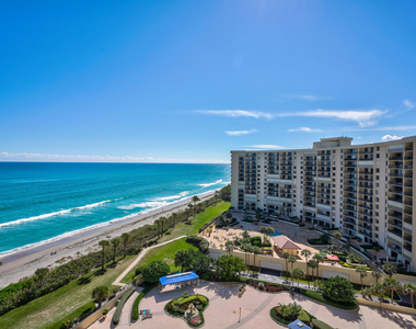 200 Ocean Trail Way - Photo Thumbnail 11