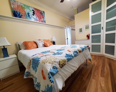 226 Ne 1st Avenue - Photo Thumbnail 13