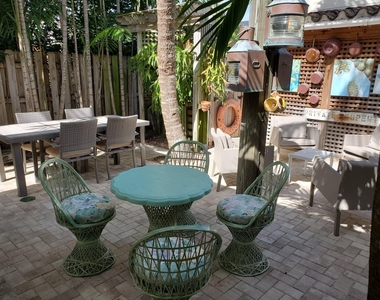 226 Ne 1st Avenue - Photo Thumbnail 51