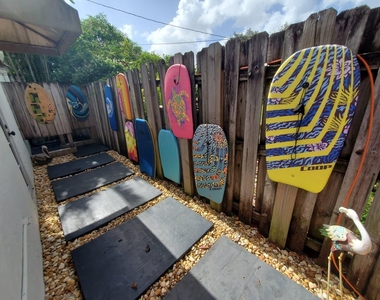 226 Ne 1st Avenue - Photo Thumbnail 27