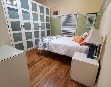 226 Ne 1st Avenue - Photo Thumbnail 12