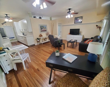 226 Ne 1st Avenue - Photo Thumbnail 7