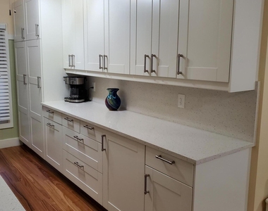 226 Ne 1st Avenue - Photo Thumbnail 22