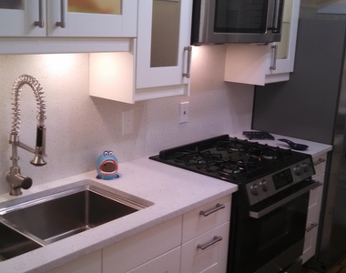 226 Ne 1st Avenue - Photo Thumbnail 23