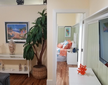 226 Ne 1st Avenue - Photo Thumbnail 11