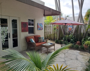 226 Ne 1st Avenue - Photo Thumbnail 1