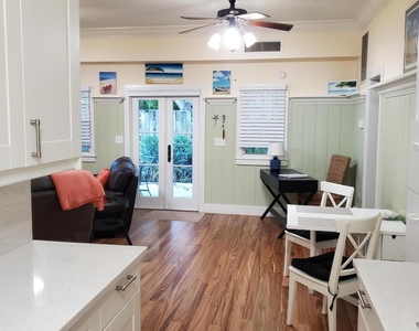 226 Ne 1st Avenue - Photo Thumbnail 15