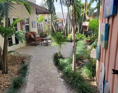 226 Ne 1st Avenue - Photo Thumbnail 32