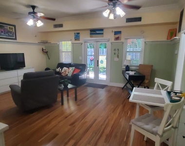 226 Ne 1st Avenue - Photo Thumbnail 10