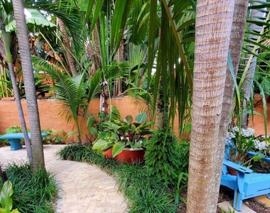 226 Ne 1st Avenue - Photo Thumbnail 36