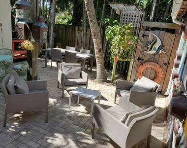 226 Ne 1st Avenue - Photo Thumbnail 49