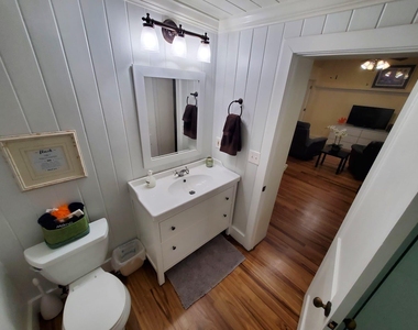 226 Ne 1st Avenue - Photo Thumbnail 24