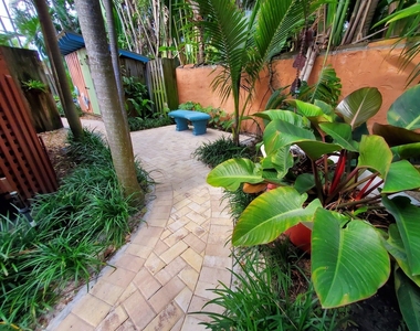 226 Ne 1st Avenue - Photo Thumbnail 37