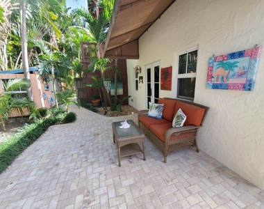 226 Ne 1st Avenue - Photo Thumbnail 30