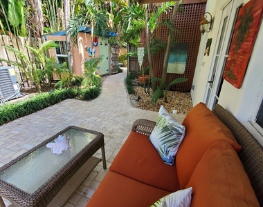 226 Ne 1st Avenue - Photo Thumbnail 31