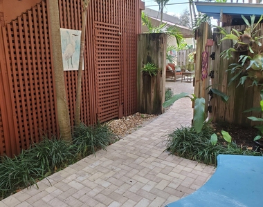 226 Ne 1st Avenue - Photo Thumbnail 38