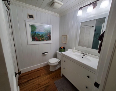 226 Ne 1st Avenue - Photo Thumbnail 25