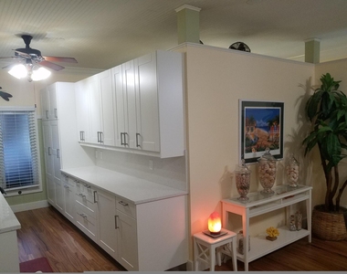 226 Ne 1st Avenue - Photo Thumbnail 28
