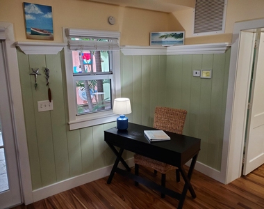 226 Ne 1st Avenue - Photo Thumbnail 17
