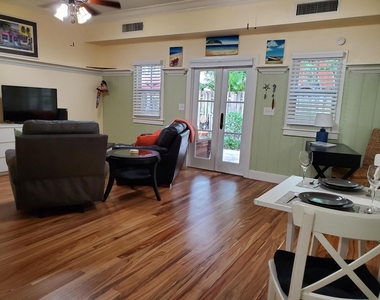 226 Ne 1st Avenue - Photo Thumbnail 16