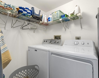 2155 Galleon Drive - Photo Thumbnail 28