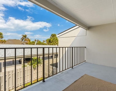 2155 Galleon Drive - Photo Thumbnail 20