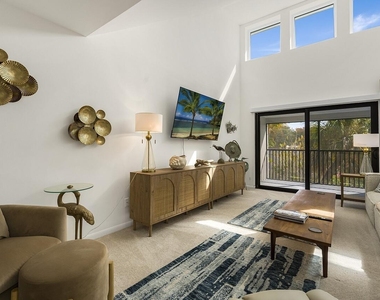 2155 Galleon Drive - Photo Thumbnail 6