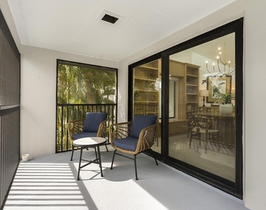 2155 Galleon Drive - Photo Thumbnail 30
