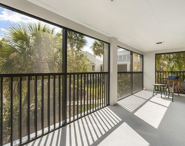 2155 Galleon Drive - Photo Thumbnail 29