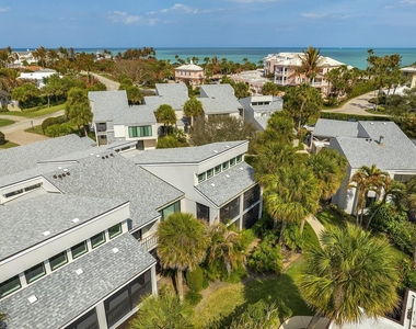 2155 Galleon Drive - Photo Thumbnail 2