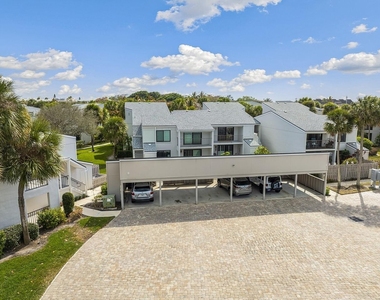 2155 Galleon Drive - Photo Thumbnail 31