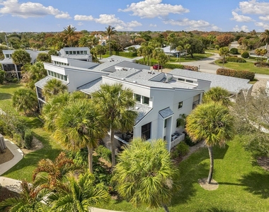 2155 Galleon Drive - Photo Thumbnail 32