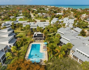 2155 Galleon Drive - Photo Thumbnail 33