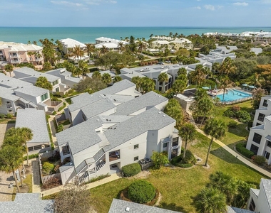2155 Galleon Drive - Photo Thumbnail 1