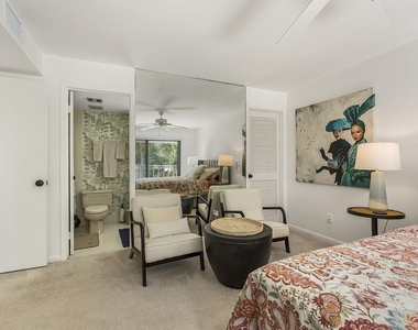 2155 Galleon Drive - Photo Thumbnail 25