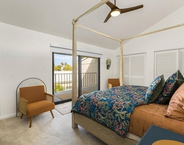 2155 Galleon Drive - Photo Thumbnail 17