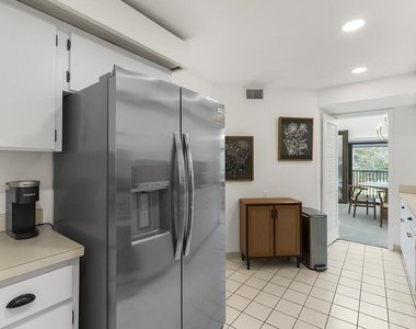 2155 Galleon Drive - Photo Thumbnail 15