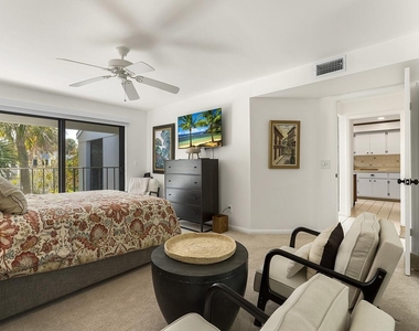 2155 Galleon Drive - Photo Thumbnail 23