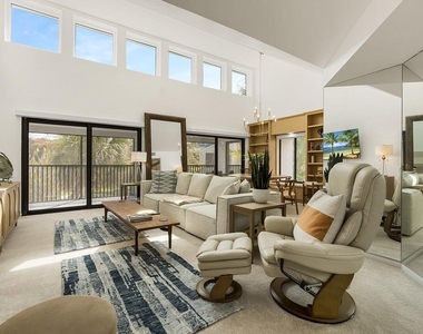 2155 Galleon Drive - Photo Thumbnail 5