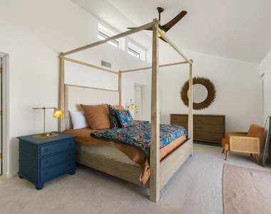 2155 Galleon Drive - Photo Thumbnail 18