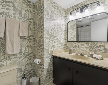 2155 Galleon Drive - Photo Thumbnail 27